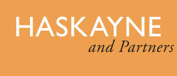 Haskayne and Partners