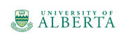 UofA logo